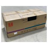 Range Hood (in box)