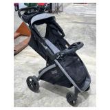 Babytrend Tango Stroller