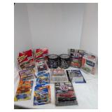 Matchbox Hotwheels LOT