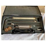 Borescope Kit
