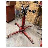 ATD Hydraulic Transmission Jack Stand