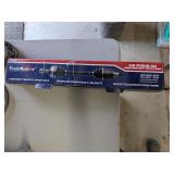 Constant Velocity Drive Axel