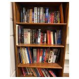 Summer Reading Book LOT