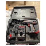 Vintage Snap On Xtreme Power Tools Drill