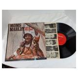 Moms Mabley Out On A Limb LP