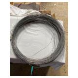 Wire