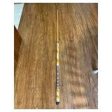 Vintage Miller High Life Pool Stick