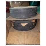 Continental Metal Grinding Discs