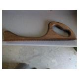 Bluepoint  Planer