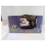Dale Earnhardt Stadium Helmet - New in Box