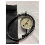 Penske Vacuum Tester