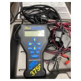 Mind Reader OTC Car Scan Tool 3751