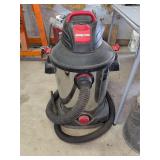 Shop Vac