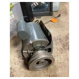 Marathon Electric Motor
