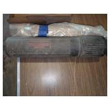 Welding Electrodes