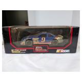 Nascar Racing Champtions #9 Car Bill Elliott