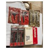 Master Thread Repair Kits