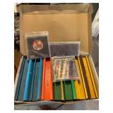 Style Styx Sanding Sticks