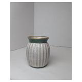 Copenhaven Toothpick Holder