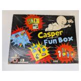 Casper the Friendly Ghost Fun Box
