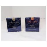 2 Estee Lauder Eyeshadow Wild Truffle