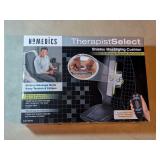 Homedics Massage Cushion