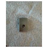 ZIPPO US Marines Lighter