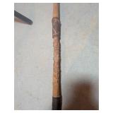 Walking Stick