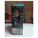 2001 Joey Fatone NYSYNC Bobble Head