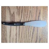 Cutco Spatula Spreader