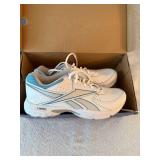 Ladies Reebok Sneakers NEW 8.5