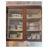 LOT #34 Casserole Dishes