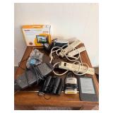Electronics LOT
