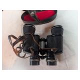 Kalimar 7 x 35 Binnoculars