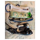 Body Massagers LOT