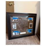 Large Family Tree Picture Frame