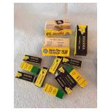 Vintage Flashbulb LOT