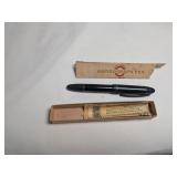 Vintage Koh-I-Noor Radiograph Pen