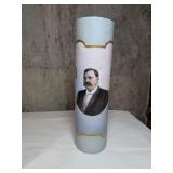 Vintage Bavaria Vase