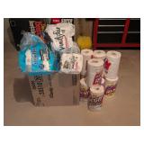 LOT Paper Products