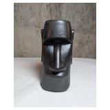 Vintage Easter Island Mug