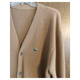 Vintage Men