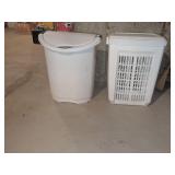 Laundry Hampers