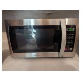 Cuisinart Microwave