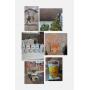 South County Estate & Collectibles Auction