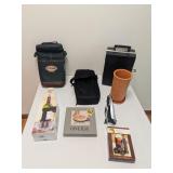 Wine Accessories