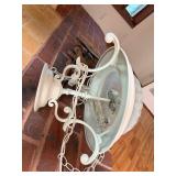 Hanging Ceiling Light