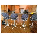 Counter Bar Stools