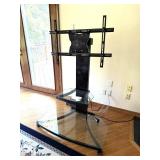 TV Stand & Mount