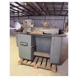 #6 Hardinge DV59 Lathe